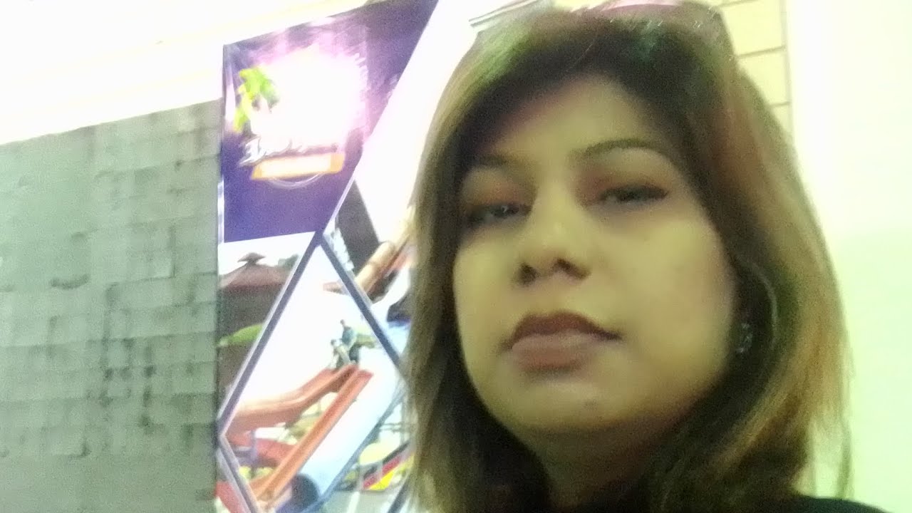 Visit Expo Center Karachi YouTube visit-expo-center-karachi-youtube