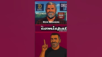 Unlock Your Mind: Ask the Right Questions for Instant Transformation! #shorts