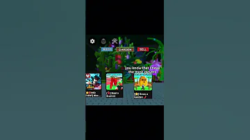 Who Has The Most Players In A Normal Day Growagarden Growagardenroblox 
