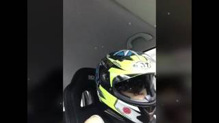 20170411