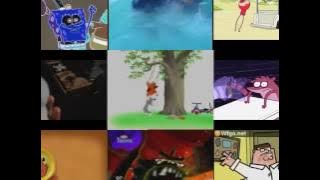 [Fixed] 09noahjohn sparta nineparison 2 (Correct remix)