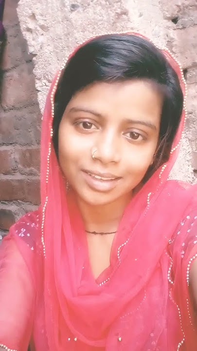 Sathi Tera Pyar Pooja Hai Tere Siva Kaun Sathi Tera Pyar Pooja Hai Tere Siva Kaun Mera duja Hai O Sathi Ho Mitwa
