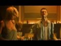 Miniature de la vidéo de la chanson Give A Little More (Roger Sanchez Club Mix)