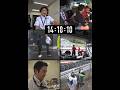【#1 予告】「THE DAY ~勝負の日~ J SPORTS Documentary Series」#1 SUPER FORMULA #牧野任祐 / #太田格之進 視聴は#ひかりTV から!