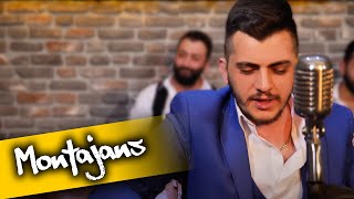 Tolga Şahin - 24 Ayar Yalnızlık (Akustik Performans)