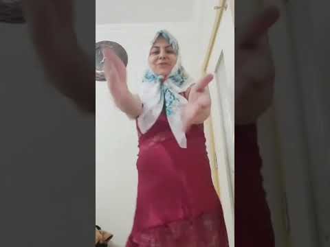 Türbanlı Tiktok 2021 #Tiktok