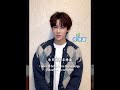 #时代少年团 期待张哥的#奔跑吧 #张真源 #时代少年团张真源