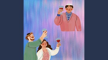 Scintillating Ambience for Relaxing Ones