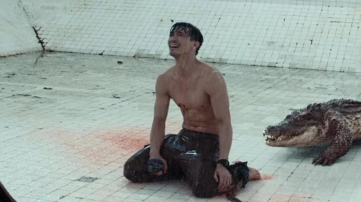 yeah, this trap is impossible to beat