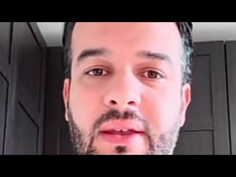 عاجل من مقر عملي جوابي على مزرطي حكم امو