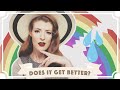 We need to talk about queer mental health [CC]