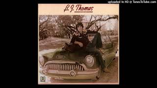 Watch Bj Thomas Sea Of Love video