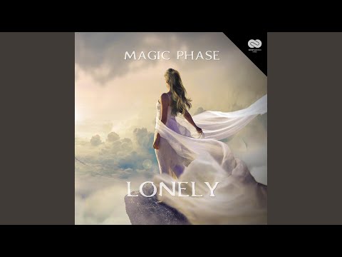 Watch Lonely on YouTube Watch Lonely on YouTube