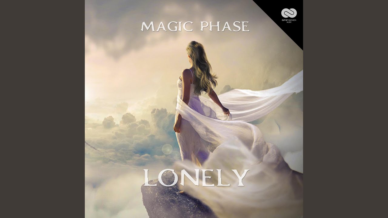 Watch Lonely on YouTube Watch Lonely on YouTube