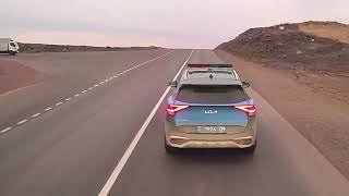 видео: Казахстан ГАИ 🚓🚓🫡🤣 картинка: Казахстан ГАИ 🚓🚓🫡🤣