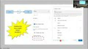 Lecture E1 (2022-10-14): Making Simulations More Realistic, Part 1 – Units, Sliders, and Lookup-T...