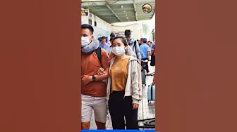 Nghỉ lễ 2/9 |  Khánh Hòa hút khách quốc tế, Phú Yên 'cháy' phòng ven biển thumbnail