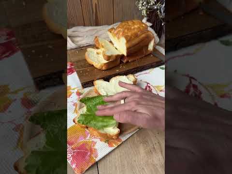 Keto Cottage Cheese