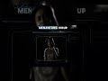 MENGEJAR MATAHARI - ARI LASSO #shorts #music #pop