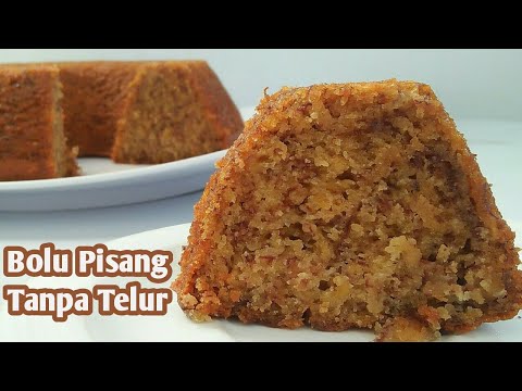 cukup-diaduk-aja,-resep-bolu-pisang-tanpa-telur-dan-mixer---eva-rofidah