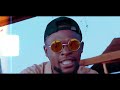 Sam dripper enjoy dir by brizzy coda  official music