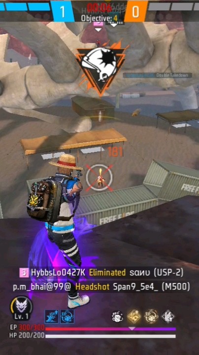 iski bhen ki maje maje - YouTube