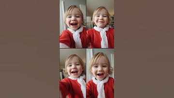 o christmas tree song