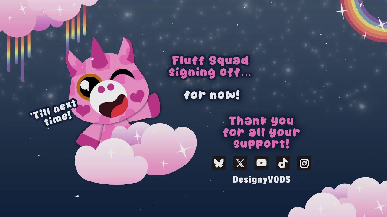 Back to Steampunk | Cozy Chaos Time ✨🔧 \\ Minecraft \\ Disabled ♥ LGBTQ+ ♥