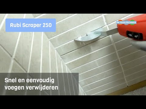 Video: Tegelreparatie in de badkamer: kenmerken van het werk, advies van ervaren bouwers
