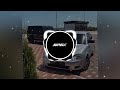 JANAGA Не моя Х ЛЕЗГИНКА MAKHAMAEV RMX JANAGA Не моя Х ЛЕЗГИНКА MAKHAMAEV RMX