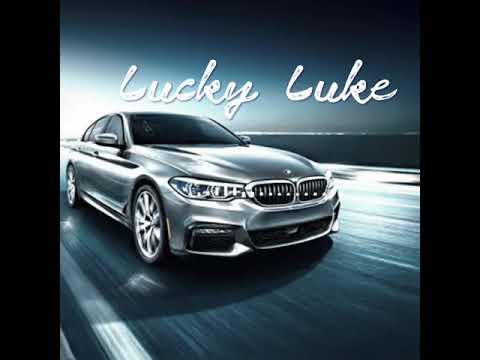 Lucky luke drug song mp3