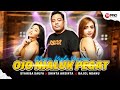 Syahiba Saufa Ft. Shinta Arsinta, Bajol Ndanu - Ojo Njaluk Pegat - Dangdut Koplo Version