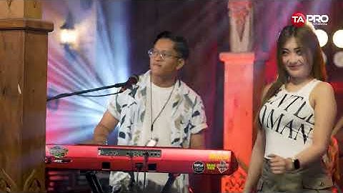 Syahiba Saufa Ft. Shinta Arsinta, Bajol Ndanu - Ojo Njaluk Pegat - Dangdut Koplo Version