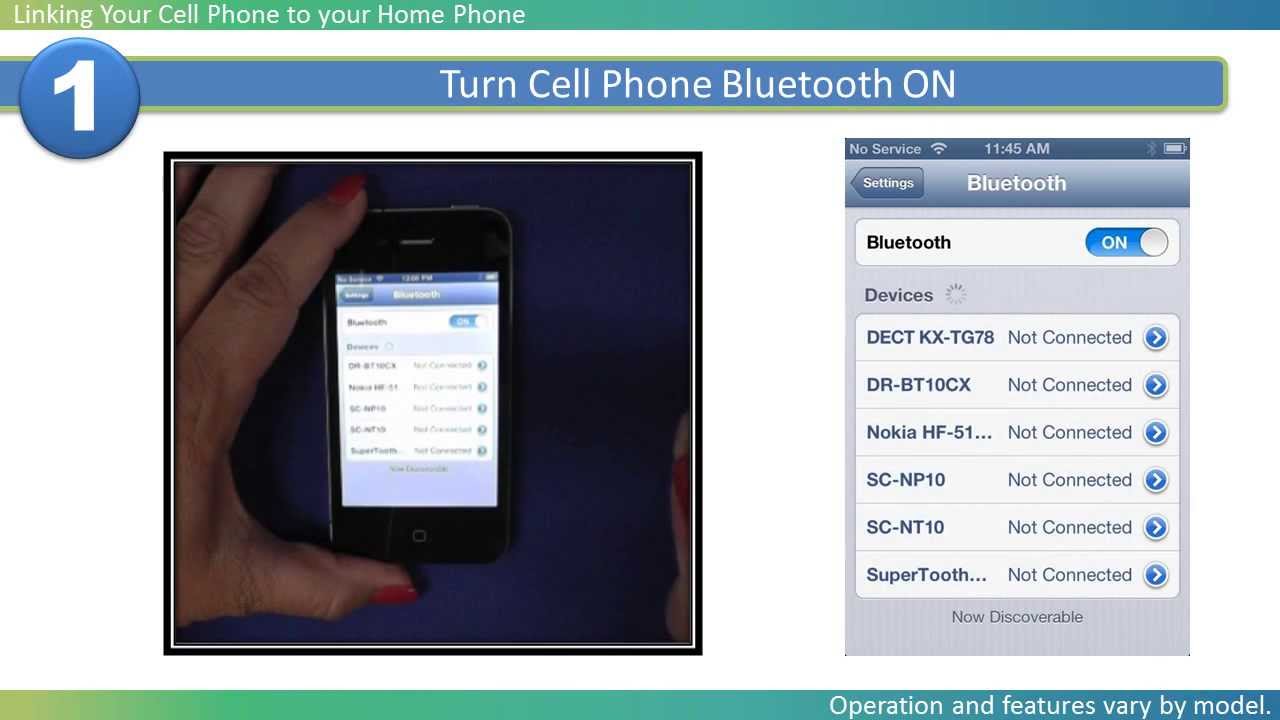 link to cell panasonic manual 96nkx-tg7621 fcc part 15 d / dect cordless telephone base user.