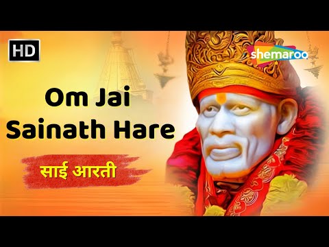 Watch on YouTube