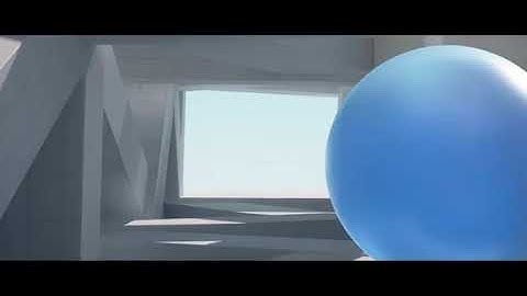 ColorOS 11 – Design Video