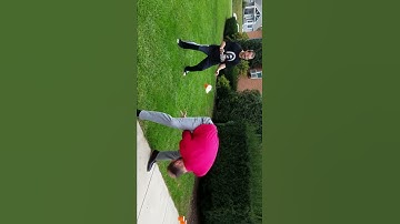 League of Shame 2017 - Week 6 Watering