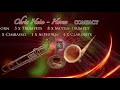 Chris Hein Horns Compact - Orchestral Trailer | Best Service
