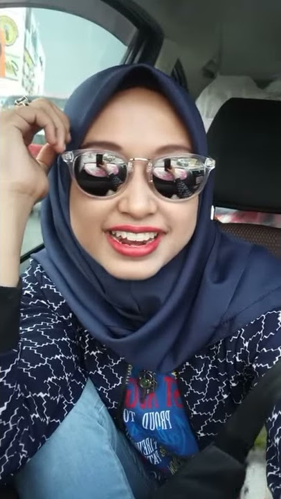Eh - Zizi Kirana