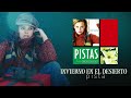 Inivierno En El Desierto [Pista] - Annette Moreno (Audio Oficial)