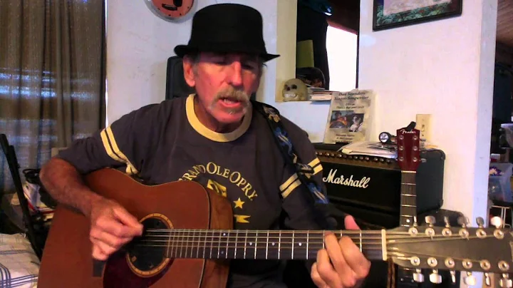 Terri's Song Video