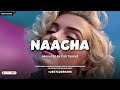 NAACHA Bongo Fleva Instrumental Beat Marioo X Rema Instru TIZO TOUCHZ BEATS