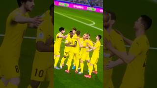 Menino Ney tá On 🔥#nostalgia #efootball #pes