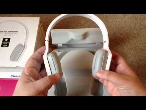 beewi-wireless-bluetooth-headphones-bbh-300-with-hifi-docking-station-unboxing-3-2-14