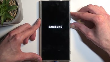 Hard Reset ACER Iconia One 10 via Recovery Mode – Bypass Screen Lock / Restore Defaults