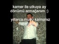 Download Hamdi Alimoğlu - nazar değmesin Hamdi Alimoğlu - nazar değmesin