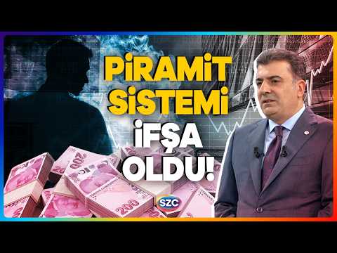 ZEYNEL EMRE 1