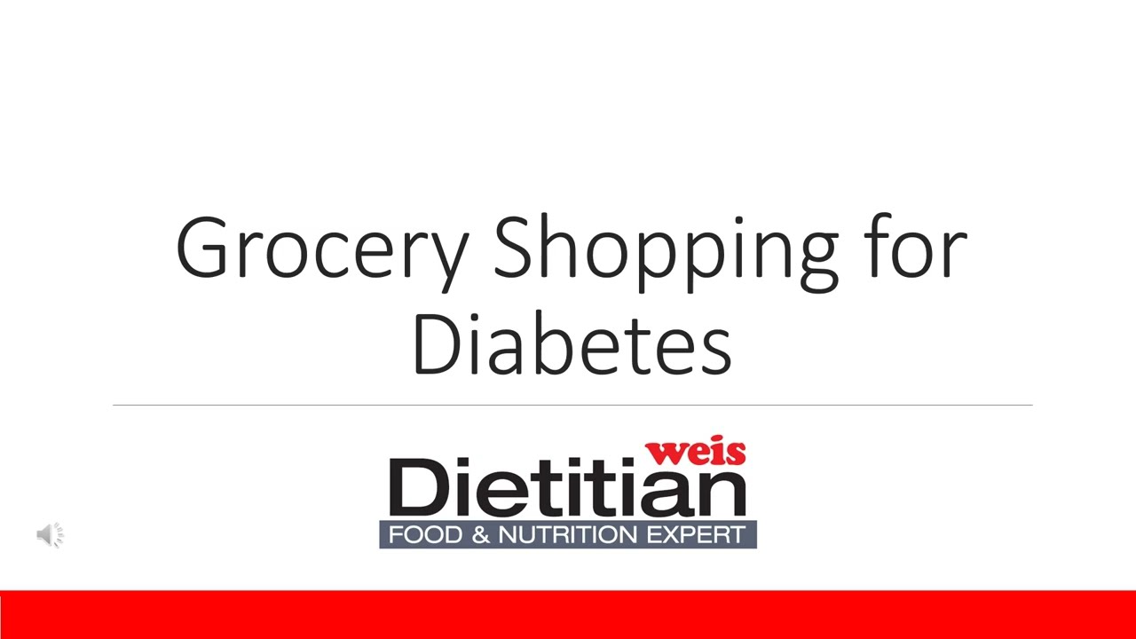 Grocery Shopping For Seniors Near Me Grocery Shopping For Seniors Near Me