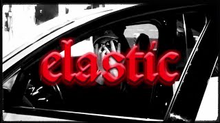 Saucey - Elastic Official Music Video