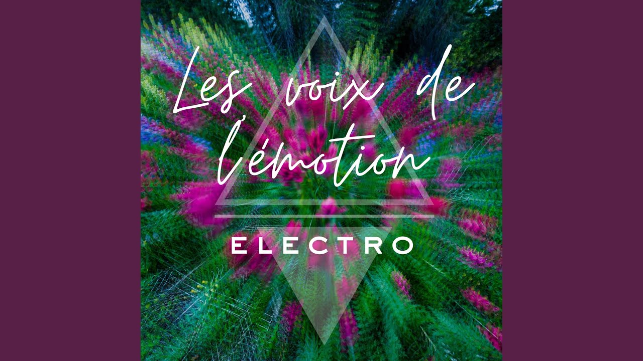 Babbu di a patria (John Revox Remix)